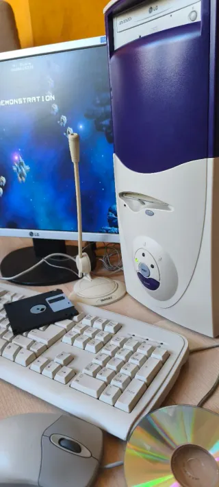 Ordenador Win_98
