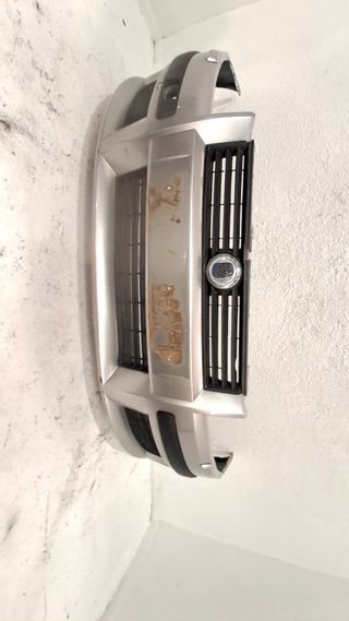 PARAGOLPES DELANTERO FIAT STILO (192)
