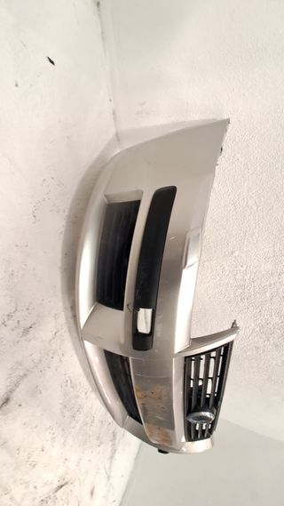 PARAGOLPES DELANTERO FIAT STILO (192)