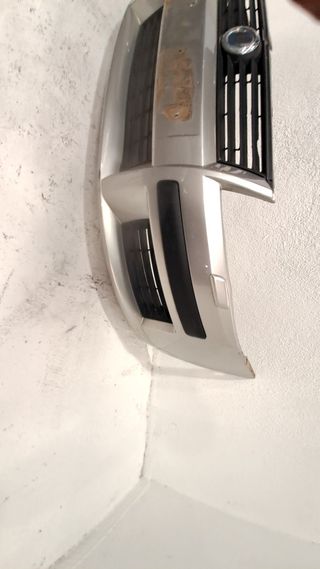 PARAGOLPES DELANTERO FIAT STILO (192)