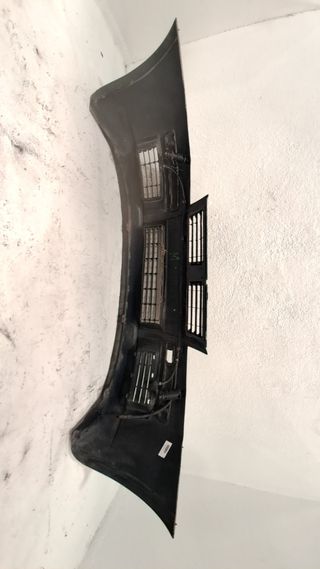 PARAGOLPES DELANTERO FIAT STILO (192)