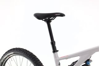 Specialized Turbo Kenevo GX (ebike) t.M Reacondicionada