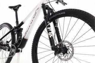 Berria Mako GX (MTB) t.S Reacondicionada
