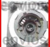 ENCENDOR LAMPARA XENON 5DD00831910