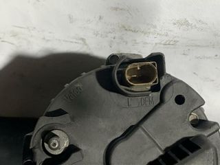 Seat 60047 03d903025h alternador ibiza (6l1) 1.2