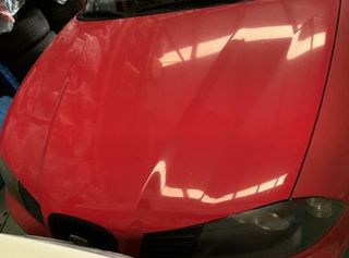 Seat 60047 03d903025h alternador ibiza (6l1) 1.2