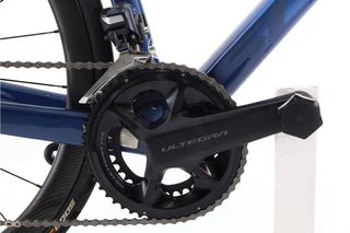 Scott Addict RC 20 Di2 11V (carretera) t.50 Reacondicionada