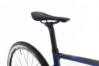 Scott Addict RC 20 Di2 11V (carretera) t.50 Reacondicionada