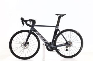 Felt AR Advanced (carretera) t.54 Reacondicionada