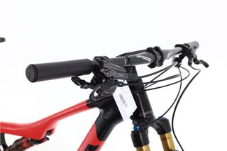 Orbea Oiz M10 XT (MTB) t.M Reacondicionada
