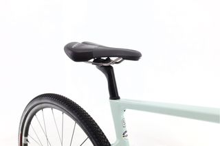 Cannondale SuperSix Evo AXS 12V (gravel) t.52 Reacondicionada