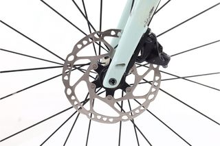 Cannondale SuperSix Evo AXS 12V (gravel) t.52 Reacondicionada