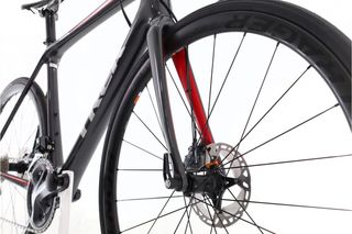 Trek Emonda SL 7 Di2 11V (carretera) t.56 Reacondicionada