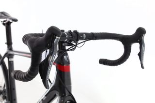 Trek Emonda SL 7 Di2 11V (carretera) t.56 Reacondicionada