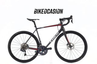 Trek Emonda SL 7 Di2 11V (carretera) t.56 Reacondicionada