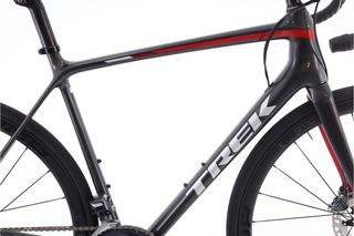 Trek Emonda SL 7 Di2 11V (carretera) t.56 Reacondicionada