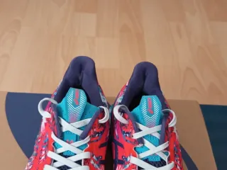 Asics Noosa Tri 14 T37.5 Zapatillas Running