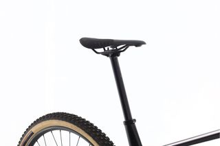 BMC Twostrike 01 Four (MTB) t.L Reacondicionada