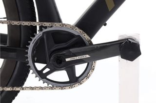 Ridley Kanzo Fast AXS 12V (gravel) t.52 Reacondicionada