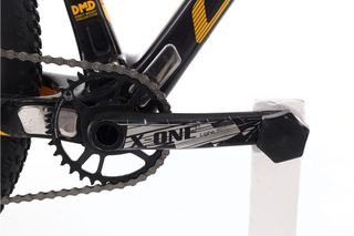Coluer Poison SL XTR (MTB) t.M Reacondicionada