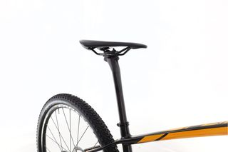 Coluer Poison SL XTR (MTB) t.M Reacondicionada