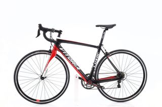 Vitoria Luxor (carretera) t.54 Reacondicionada