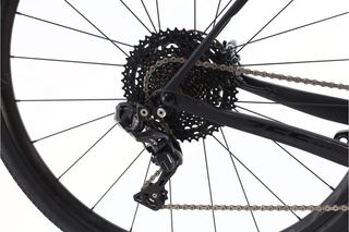 Look 675 Optimum+ Di2 11V (gravel) t.52 Reacondicionada