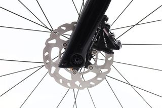 KTM Revelator Alto (carretera) t.50 Reacondicionada