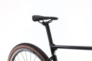 Wilier Rave SL Di2 12V (gravel) t.52 Reacondicionada