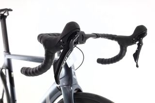 Felt AR Advanced (carretera) t.54 Reacondicionada