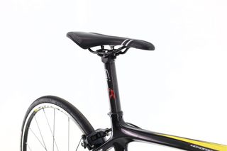 Lapierre Helius Efi Ultimate (carretera) t.52 Reacondicionada