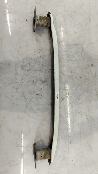 SOPORTE PARAGOLPES TRASERO PEUGEOT 208