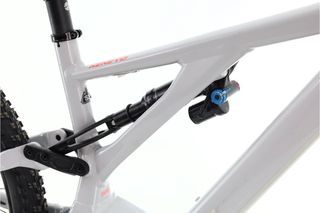 Specialized Turbo Kenevo GX (ebike) t.M Reacondicionada