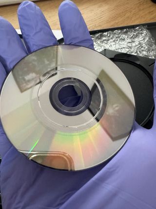 Teenage Mutant Ninja Turtles 2 GameCube