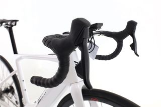 Berria Belador Hybrid AXS 12V (carretera) t.50 Reacondicionada