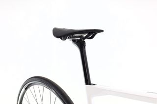 Berria Belador Hybrid AXS 12V (carretera) t.50 Reacondicionada