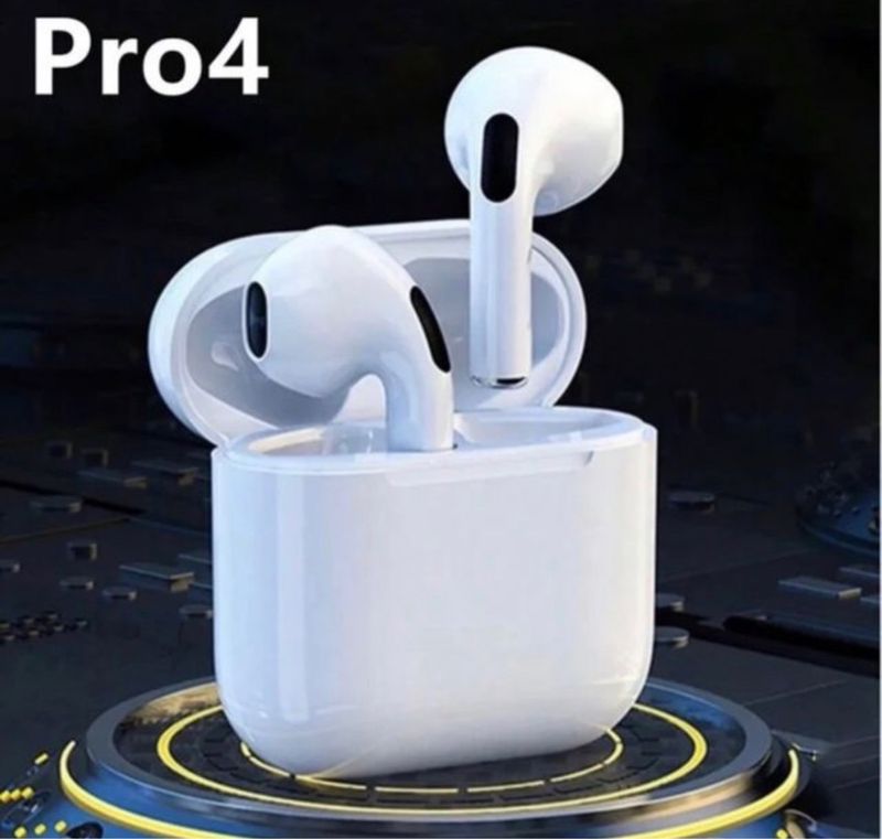 Auriculares Bluetooth 5.3 SIN ABRIR afbeelding 2