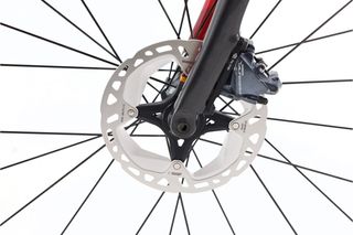 Trek Emonda SL 7 Di2 11V (carretera) t.56 Reacondicionada