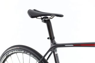 Trek Emonda SL 7 Di2 11V (carretera) t.56 Reacondicionada