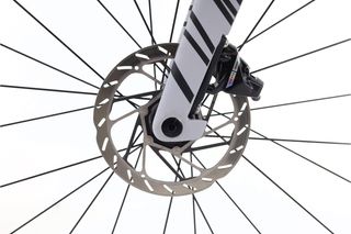 Ridley Kanzo Fast AXS 12V (gravel) t.52 Reacondicionada