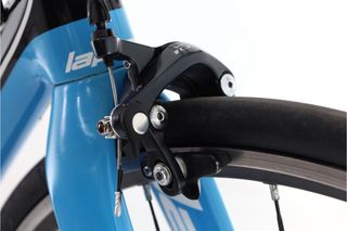 Lapierre Helius Efi Ultimate (carretera) t.52 Reacondicionada