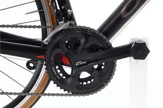 Orbea Orca M30 (carretera) t.56 Reacondicionada