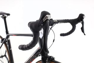 Orbea Orca M30 (carretera) t.56 Reacondicionada