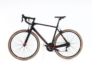 Orbea Orca M30 (carretera) t.56 Reacondicionada