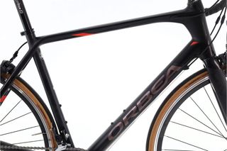 Orbea Orca M30 (carretera) t.56 Reacondicionada