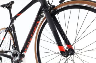 Orbea Orca M30 (carretera) t.56 Reacondicionada