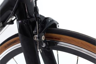 Orbea Orca M30 (carretera) t.56 Reacondicionada