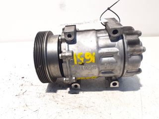 COMPRESOR AIRE ACONDICIONADO DACIA SANDERO