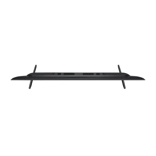 Smart TV LG 65UA751C0LA UHD AI afbeelding 3