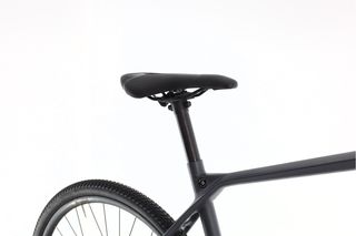 Merida Silex 4000 (gravel) t.56 Reacondicionada